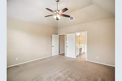 3104 Rock Brook Falls Lane, League City, TX 77573 - Photo 20