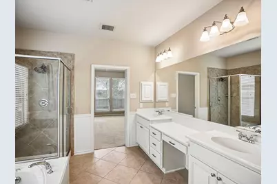 3104 Rock Brook Falls Lane, League City, TX 77573 - Photo 24