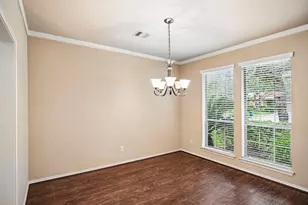 3104 Rock Brook Falls Ln, League City, TX 77573 - Photo 6