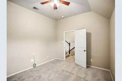 3104 Rock Brook Falls Lane, League City, TX 77573 - Photo 26