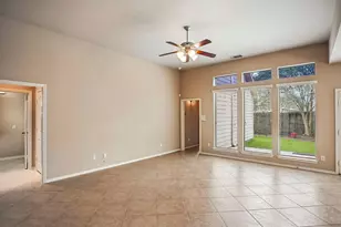 3104 Rock Brook Falls Ln, League City, TX 77573 - Photo 10