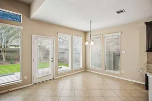 3104 Rock Brook Falls Ln, League City, TX 77573 - Photo 14