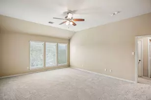 3104 Rock Brook Falls Ln, League City, TX 77573 - Photo 28