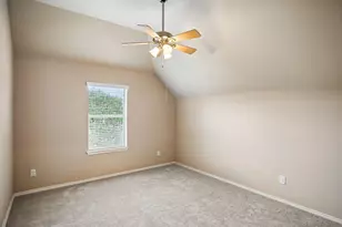 3104 Rock Brook Falls Ln, League City, TX 77573 - Photo 32