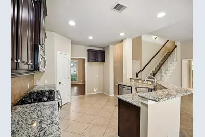 3104 Rock Brook Falls Lane, League City, TX 77573 - Photo 18