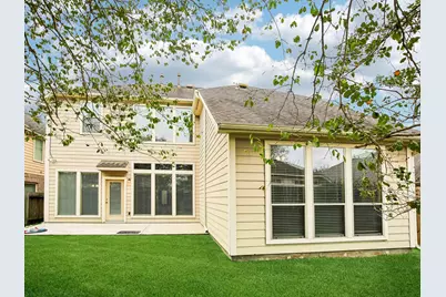 3104 Rock Brook Falls Lane, League City, TX 77573 - Photo 40