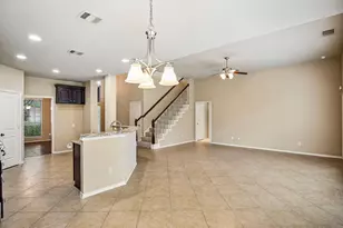3104 Rock Brook Falls Ln, League City, TX 77573 - Photo 12