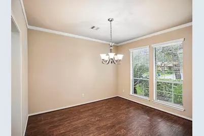3104 Rock Brook Falls Lane, League City, TX 77573 - Photo 6