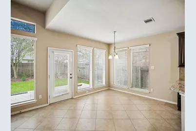 3104 Rock Brook Falls Lane, League City, TX 77573 - Photo 14