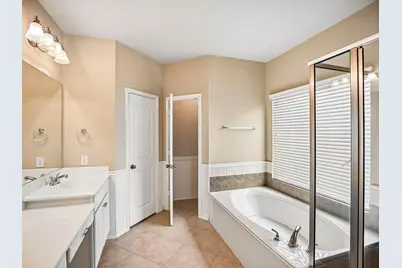 3104 Rock Brook Falls Lane, League City, TX 77573 - Photo 22
