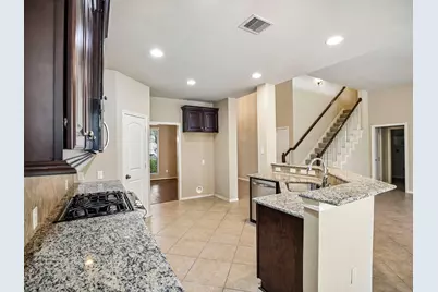 3104 Rock Brook Falls Lane, League City, TX 77573 - Photo 16