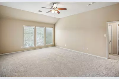 3104 Rock Brook Falls Lane, League City, TX 77573 - Photo 28