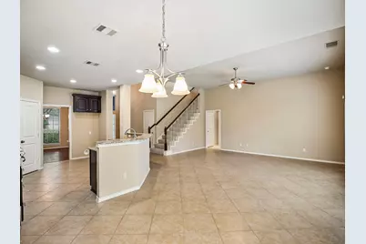 3104 Rock Brook Falls Lane, League City, TX 77573 - Photo 12