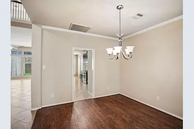 3104 Rock Brook Falls Lane, League City, TX 77573 - Photo 8