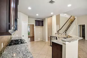 3104 Rock Brook Falls Ln, League City, TX 77573 - Photo 16