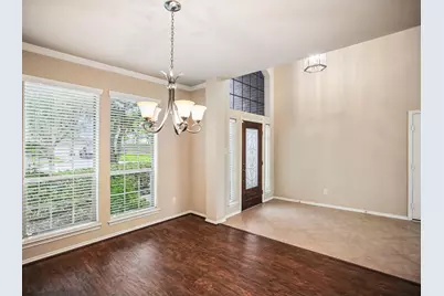 3104 Rock Brook Falls Lane, League City, TX 77573 - Photo 4