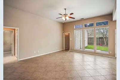 3104 Rock Brook Falls Lane, League City, TX 77573 - Photo 10