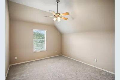 3104 Rock Brook Falls Lane, League City, TX 77573 - Photo 32