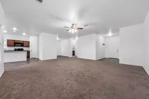 9850 Hunter Springs, Conroe, TX 77306 - Photo 6