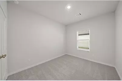 11611 Heritage Wind Drive, Crosby, TX 77532 - Photo 14