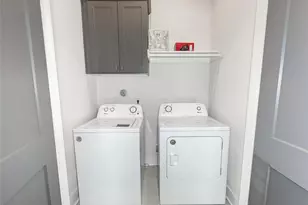 2404 St Charles St, Houston, TX 77004 - Photo 22