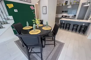 2404 St Charles St, Houston, TX 77004 - Photo 4