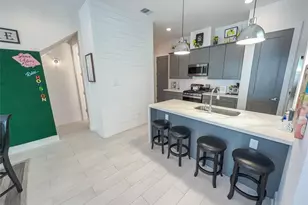 2404 St Charles St, Houston, TX 77004 - Photo 6