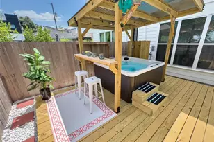 2404 St Charles St, Houston, TX 77004 - Photo 28