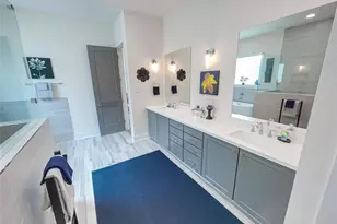 2404 St Charles St, Houston, TX 77004 - Photo 16