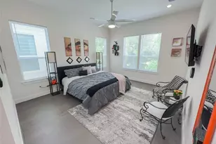 2404 St Charles St, Houston, TX 77004 - Photo 14
