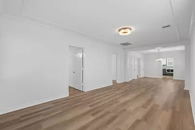 203 Archer Street, Houston, TX 77009 - Photo 8