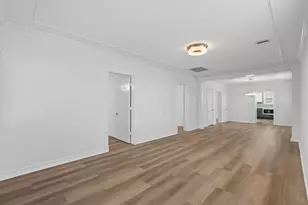 203 Archer St, Houston, TX 77009 - Photo 8