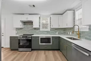 203 Archer St, Houston, TX 77009 - Photo 4