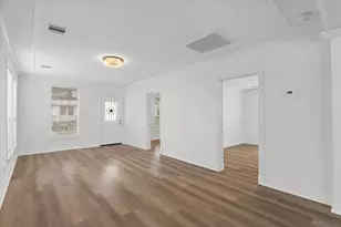 203 Archer St, Houston, TX 77009 - Photo 10