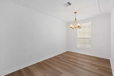 203 Archer Street, Houston, TX 77009 - Photo 20