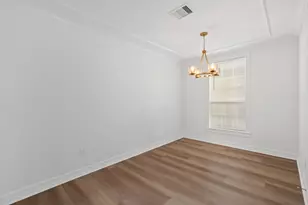203 Archer St, Houston, TX 77009 - Photo 20
