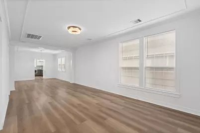 203 Archer Street, Houston, TX 77009 - Photo 12