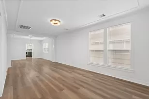 203 Archer St, Houston, TX 77009 - Photo 12