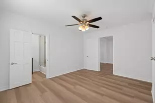 203 Archer St, Houston, TX 77009 - Photo 24