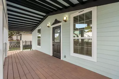 203 Archer Street, Houston, TX 77009 - Photo 32