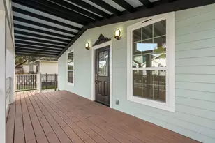 203 Archer St, Houston, TX 77009 - Photo 32