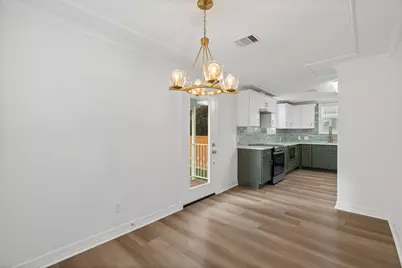 203 Archer Street, Houston, TX 77009 - Photo 18
