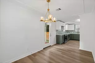 203 Archer St, Houston, TX 77009 - Photo 18