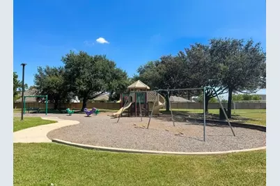 7415 Kransburg Ranch Drive, Cypress, TX 77433 - Photo 30