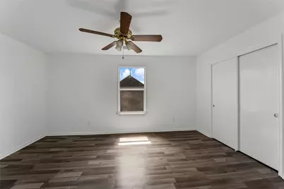 7415 Kransburg Ranch Drive, Cypress, TX 77433 - Photo 14