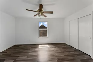 7415 Kransburg Ranch Dr, Cypress, TX 77433 - Photo 14