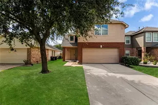7415 Kransburg Ranch Dr, Cypress, TX 77433 - Photo 2