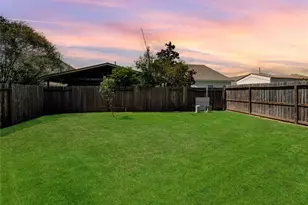 7415 Kransburg Ranch Dr, Cypress, TX 77433 - Photo 26