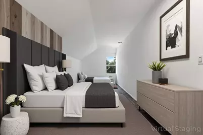 7415 Kransburg Ranch Drive, Cypress, TX 77433 - Photo 20