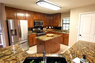 87 Coonville Rd, Huntsville, TX 77320 - Photo 12